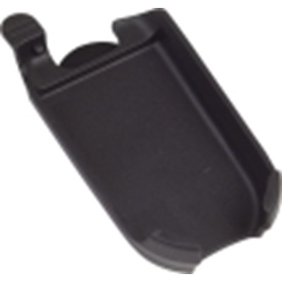 Motorola Compatible Holster with Ratcheting Belt Clip  FXV220RT