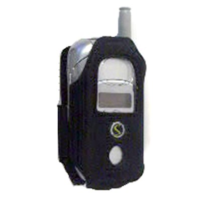 Motorola Compatible Guardian Nylon Case  GDV260  (OS)