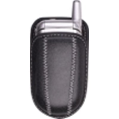 Milante Torino Universal Case     MIL-52VZ