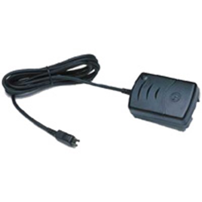 Nextel Original Rapid Travel Charger   NNTN4250