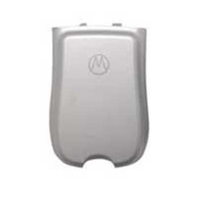 Nextel Original Battery Door   NNTN4273