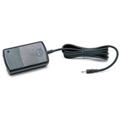 Nextel Original Rapid Travel Charger