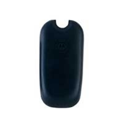 Nextel Original Extra Capacity Battery Door