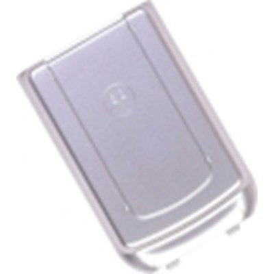 Motorola Original Slim Battery Door  SHN8407