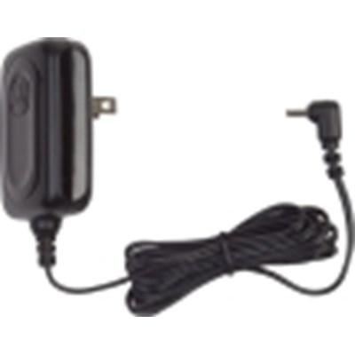 Motorola Original Travel Charger  SPN5093
