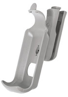 Motorola Original Holster    SYN0633