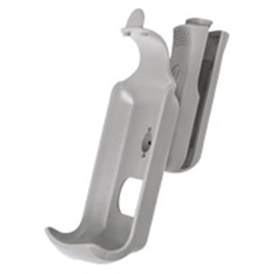 Motorola Original Holster    SYN0633
