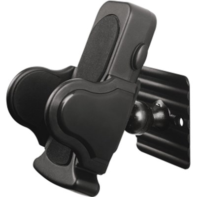 Motorola Original Mount Holster  SYN0828