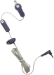 Blackberry 7510 Headsets