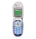 Motorola E310 Accessories