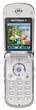 Motorola V810 Accessories