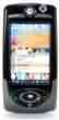 Motorola A1000 Accessories