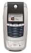 Motorola A780 Accessories