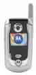 Motorola A840 Accessories