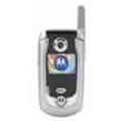 Motorola a840 Products