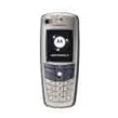 Motorola A845 Products