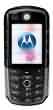 Motorola E1000 Accessories