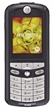 Motorola E398 Accessories