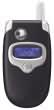 Motorola E550 Accessories