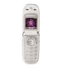 Motorola V220 Accessories