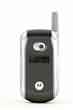 Motorola V265 Accessories
