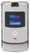 Motorola v3 Accessories