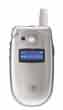 Motorola V400p Accessories