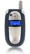 Motorola V525 Accessories