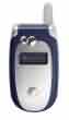 Motorola V555 Accessories