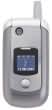 Motorola V975 Accessories