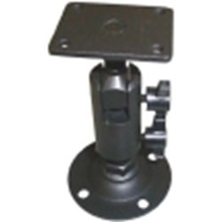 Pedestal Mount - 12 inch    112T