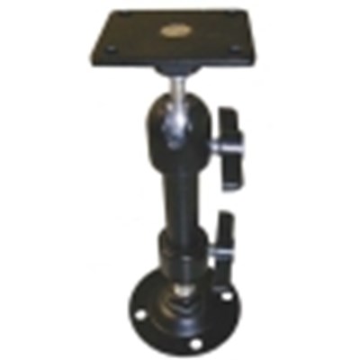 Uni-Lok Pedistal Mount - 6 inch    206UT