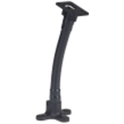 Stay-Put Flex Mount - 12 inch 782-12 Stay-Put Flex Mount - 12 inch 782-12