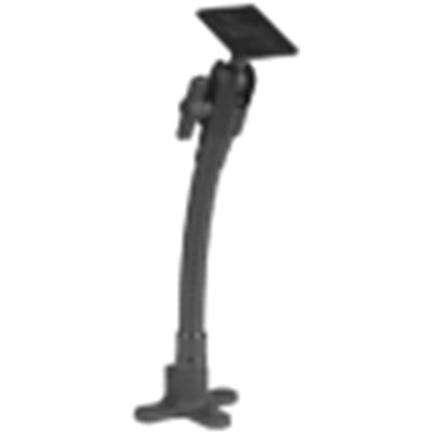 Uni-Flex Mount - 14 inch   797-14