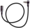 Nextel Compatible Antenna Adapter Cable   354008