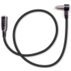 Nextel Compatible Antenna Adapter Cable   354008