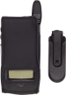 Nextel Compatible Premium Leather Case  446647