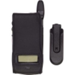 Nextel Compatible Premium Leather Case  446647