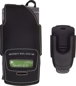 Body Glove Scuba Cellsuit  7164502
