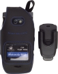 Body Glove Scuba Cellsuit 9014901