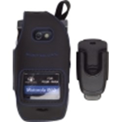 Body Glove Scuba Cellsuit 9014901