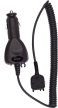 Standard Car Charger  BEI730PI