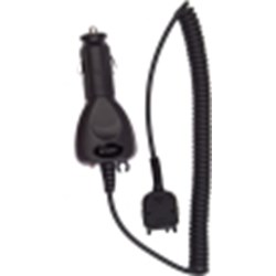 Standard Car Charger  BEI730PI