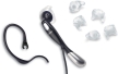 Jabra EarWave Boom Headset   C150NEXTEL205202