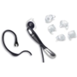 Jabra EarWave Boom Headset   C150NEXTEL205202