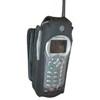 CANI325R