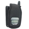 CANI830R