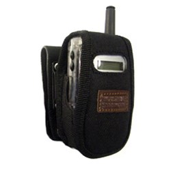 Nextel Compatible Industrial Strength Canvas Case   CANI95R (423549)-NE