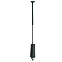 Nextel Compatible Retractable Antenna   CRNX90