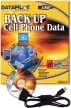 Datapilot data kit with USB cable   DP200-118